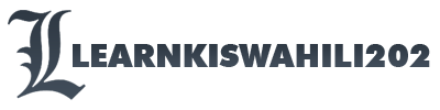 learnkiswahili202-new-logo